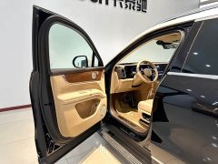 AITO Wenjie M9 Extended Range Ultra 52kWh 6-Seater with 192-Line LiDAR - ფოტო 8