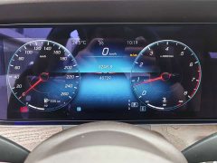 Mercedes-Benz E-Class 2023 Facelift E 300 L Luxury - ფოტო 16