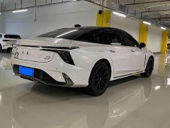 FAW Red Flag H6 2023 2.0T Zhishang Edition - ფოტო 2