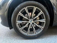 BMW X5 xDrive 30Li Luxury M Sport Package - ფოტო 6