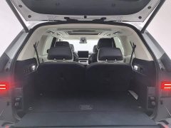 Zeekr 9X Ultra 70kWh 6-Seater - ფოტო 16
