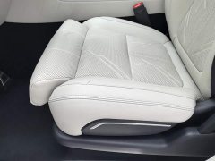 Zeekr 9X Ultra 70kWh 6-Seater - ფოტო 20