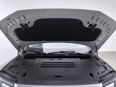 Zeekr 9X Ultra 70kWh 6-Seater - ფოტო 6