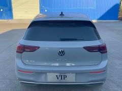 Volkswagen Golf 300TSI Pro - ფოტო 4