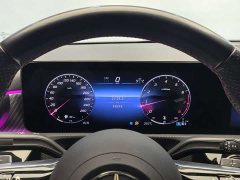 Mercedes-Benz A-Class A 200 L Fashion Edition - ფოტო 18