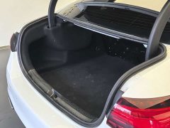 Mercedes-Benz A-Class A 200 L Fashion Edition - ფოტო 8
