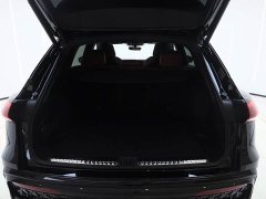 Audi Q5L 2.0T Exclusive Edition for Millions of Users - ფოტო 18
