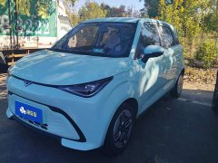 Chery Kaiyue Shiyue Mate 300km Talanglang Edition - ფოტო 1
