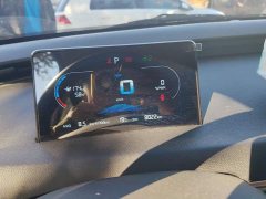 Chery Kaiyue Shiyue Mate 300km Talanglang Edition - ფოტო 14