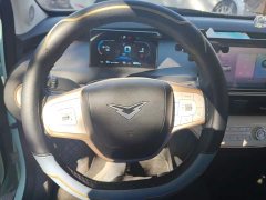 Chery Kaiyue Shiyue Mate 300km Talanglang Edition - ფოტო 15