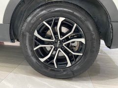 Haval H6 National Trend Edition 1.5T Automatic Urban Version - ფოტო 10