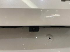 Haval H6 National Trend Edition 1.5T Automatic Urban Version - ფოტო 11