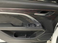 Haval H6 National Trend Edition 1.5T Automatic Urban Version - ფოტო 16