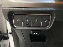 Haval H6 National Trend Edition 1.5T Automatic Urban Version - ფოტო 17