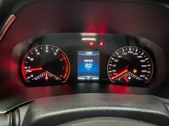 Haval H6 National Trend Edition 1.5T Automatic Urban Version - ფოტო 18