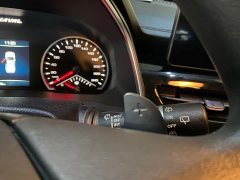 Haval H6 National Trend Edition 1.5T Automatic Urban Version - ფოტო 19