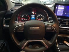 Haval H6 National Trend Edition 1.5T Automatic Urban Version - ფოტო 20