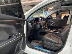 Haval H6 National Trend Edition 1.5T Automatic Urban Version - ფოტო 7