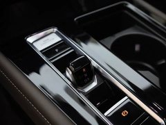 Volkswagen Viloran 2023 380TSI Prestige - ფოტო 14