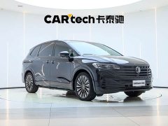 Volkswagen Viloran 2023 380TSI Prestige - ფოტო 4