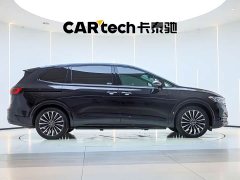 Volkswagen Viloran 2023 380TSI Prestige - ფოტო 6