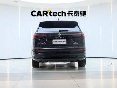 Volkswagen Viloran 2023 380TSI Prestige - ფოტო 7