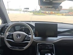 BYD Yuan Plus DM-i Glory Edition 112KM Flagship - ფოტო 6