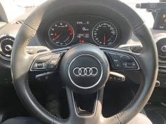 Audi Q2L 35 TFSI Progressive Elegance - ფოტო 15