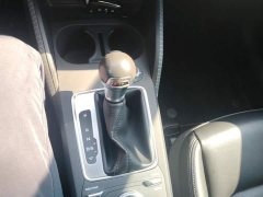 Audi Q2L 35 TFSI Progressive Elegance - ფოტო 16