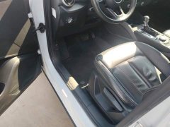 Audi Q2L 35 TFSI Progressive Elegance - ფოტო 9
