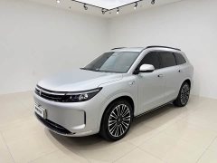 AITO M7 1.5T Intelligent Driving RWD Pro 5-Seater - ფოტო 1