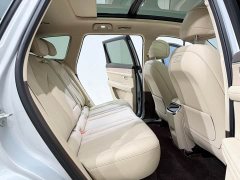 AITO M7 1.5T Intelligent Driving RWD Pro 5-Seater - ფოტო 10