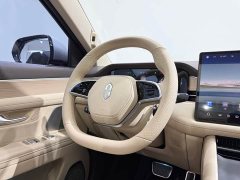 AITO M7 1.5T Intelligent Driving RWD Pro 5-Seater - ფოტო 11