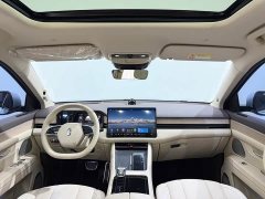 AITO M7 1.5T Intelligent Driving RWD Pro 5-Seater - ფოტო 12