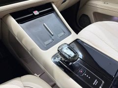 AITO M7 1.5T Intelligent Driving RWD Pro 5-Seater - ფოტო 13