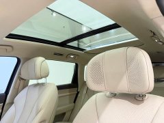 AITO M7 1.5T Intelligent Driving RWD Pro 5-Seater - ფოტო 17