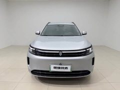 AITO M7 1.5T Intelligent Driving RWD Pro 5-Seater - ფოტო 2