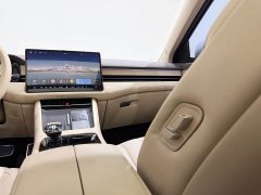 AITO M7 1.5T Intelligent Driving RWD Pro 5-Seater - ფოტო 20