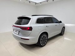 AITO M7 1.5T Intelligent Driving RWD Pro 5-Seater - ფოტო 6