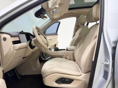 AITO M7 1.5T Intelligent Driving RWD Pro 5-Seater - ფოტო 7