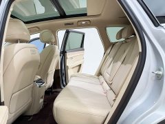 AITO M7 1.5T Intelligent Driving RWD Pro 5-Seater - ფოტო 8