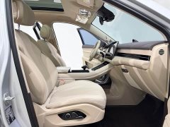AITO M7 1.5T Intelligent Driving RWD Pro 5-Seater - ფოტო 9