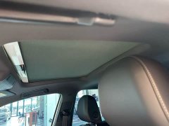 Volkswagen Golf 2021 280TSI DSG R-Line - ფოტო 12