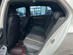Volkswagen Golf 2021 280TSI DSG R-Line - ფოტო 13