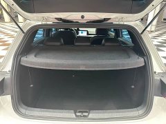 Volkswagen Golf 2021 280TSI DSG R-Line - ფოტო 18