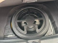 Volkswagen Golf 2021 280TSI DSG R-Line - ფოტო 19