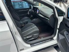 Volkswagen Golf 2021 280TSI DSG R-Line - ფოტო 20