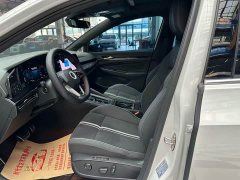 Volkswagen Golf 2021 280TSI DSG R-Line - ფოტო 7