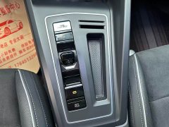 Volkswagen Golf 2021 280TSI DSG R-Line - ფოტო 8