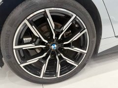 BMW 4 Series Facelift 425i M Sport Night Edition - ფოტო 11